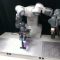 A learning-based method that trains robots to reliably pick-up and place objects