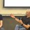 Stanford Seminar – MS&E447: ZKP Panel with Dan Boneh, Jens Groth , Daniel Marin, and Ravi Mhatre