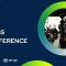 ? COP28 Press Conference | November 30