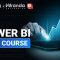 Power BI Full Course – 10 Hours | Learn Power BI | Power BI Tutorial for Beginners [2024] | Edureka