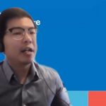 1732714716_maxresdefault.jpg