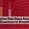 Stagflation Risk Rises Amid Sharp Slowdown in Growth | Global Economic Prospects, June 2022