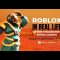 Roblox In Real Life | Museum of Science