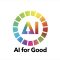 All year, always online: a bold new direction for AI for Good