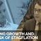 Global Economic Prospects: Slowing Growth and the Risk of Stagflation | World Bank Expert Answers