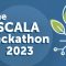 The SCALA Hackathon 2023 – Asia and the Pacific