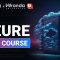 Azure Full Course – 10 Hours | Learn Microsoft Azure | Azure For Beginners | Edureka