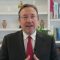 UNDP Administrator Achim Steiner launches the Africa Minigrids Program at COP27