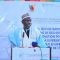 Discours d’Alamine Ousmane Mey, Ministre Camerounais de l’Economie