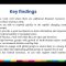 Asia-Pacific Stats Café Series: ESCAP Committee on Statistics: Fit for the future (2nd session)