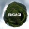 ENGAGI – a Gorilla VR360 experience like no other