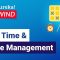 PMP Time & Scope Management  | Project Time Management | PMP Training | Edureka Rewind