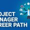 Project Manager CAREER PATH | Project Manager Salary  | Edureka Rewind