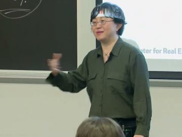 1732736083_maxresdefault.jpg