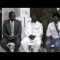 COP27: UNDP Hour with energy entrepreneurs and activists