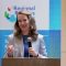 Statement by Ms. Amy Pope at the 2nd Regional Review Meeting of The Implementation of The Global …