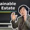 11.350 Lecture 2: The Economics of Green Buildings, part 1