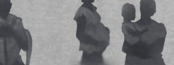 1732740756_maxresdefault.jpg