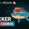 Docker Full Course in 7 Hours [2024] | Docker Tutorial for Beginners | Docker Training | Edureka