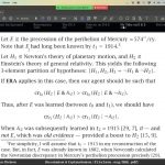 1732746215_maxresdefault.jpg