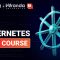 Kubernetes Full Course in 10 Hours | Kubernetes Tutorial For Beginners | Learn Kubernetes | Edureka