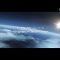 Working Group III Sixth Assessment Report trailer – Chinese