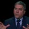 BBR Field Perspectives | Safety and Security
