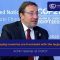 Why developing countries are frustrated with the largest emitters – Achim Steiner at COP27