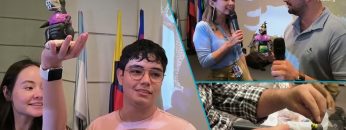 1732766493_maxresdefault.jpg