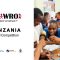 World Robot Olympiad (WRO2024), Tanzania National Competition – 4 October 2024