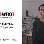 1732772144_maxresdefault.jpg