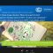 English: UNESCO-UNFCCC Webinar Series #8