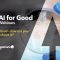 Ethical AI – AI4Health | AI FOR GOOD WEBINARS