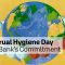 Menstrual Hygiene Day: No Woman and No Girl Has To Be Left Behind Because of Her Period