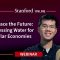 Stanford Webinar – Embrace the Future: Harnessing Water for Circular Economies