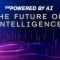 EmPowered by AI: The Future of Intelligence