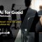 Ethical AI – AI4Education | AI FOR GOOD WEBINARS