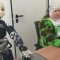 Acting for a common goal with humanoid robots