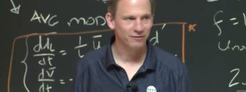 1732798298_maxresdefault.jpg
