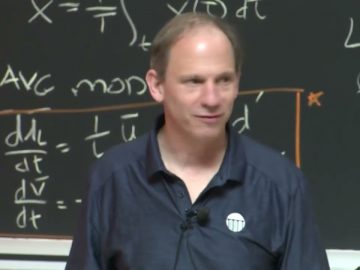 1732798298_maxresdefault.jpg