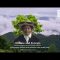 Deforestation-free, sustainable production in Ecuador