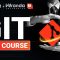 Git Full Course – 6 Hours | Git Tutorial for Beginners [2024] | DevOps Git Tutorial | Edureka Live