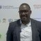 CCDA XII – As we go to COP29, we can have a united voice as an Africa