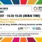 Energy Compacts–Advancing Ambition on SDG 7 from Billions to Trillions