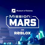 1732808630_maxresdefault.jpg