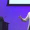 Designing Diversity for Sustained Innovation with James Evans