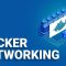 Docker Networking | Container Network Model (CNM)| Docker Tutorial For Beginners | Edureka Rewind