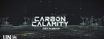 1732825773_maxresdefault.jpg