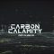 Carbon Calamity – a climate solution rap battle