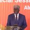 Remarks by Robert Beugré Mambé, Prime Minister of Côte d’Ivoire – Tenth Special Session of AMCEN